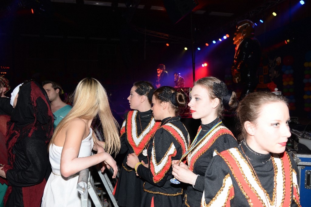 ../Images/In the Mix party 138.jpg